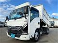 2024 Isuzu Isuzu Others