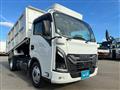 2024 Isuzu Isuzu Others