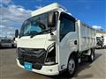 2024 Isuzu Isuzu Others