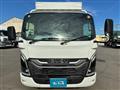2024 Isuzu Isuzu Others