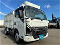 2024 Isuzu Isuzu Others