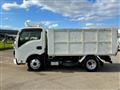 2024 Isuzu Isuzu Others