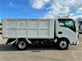 2024 Isuzu Isuzu Others