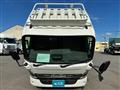 2024 Isuzu Isuzu Others