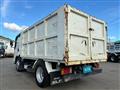 2024 Isuzu Isuzu Others