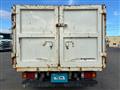 2024 Isuzu Isuzu Others
