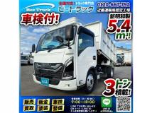 2024 Isuzu Isuzu Others