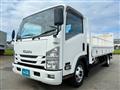 2015 Isuzu Isuzu Others
