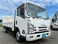 2015 Isuzu Isuzu Others