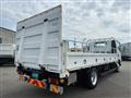 2015 Isuzu Isuzu Others