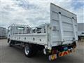2015 Isuzu Isuzu Others