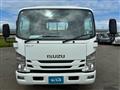 2015 Isuzu Isuzu Others