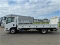 2015 Isuzu Isuzu Others