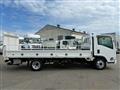 2015 Isuzu Isuzu Others