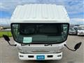 2015 Isuzu Isuzu Others