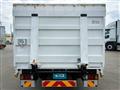 2015 Isuzu Isuzu Others
