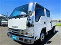 2021 Isuzu Isuzu Others