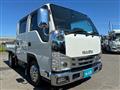 2021 Isuzu Isuzu Others