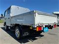 2021 Isuzu Isuzu Others