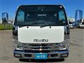 2021 Isuzu Isuzu Others