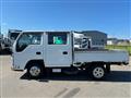 2021 Isuzu Isuzu Others