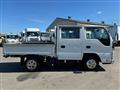 2021 Isuzu Isuzu Others