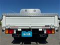 2021 Isuzu Isuzu Others