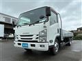 2018 Isuzu Isuzu Others