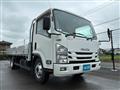2018 Isuzu Isuzu Others