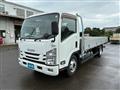 2018 Isuzu Isuzu Others
