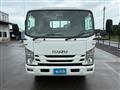 2018 Isuzu Isuzu Others