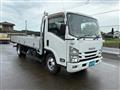 2018 Isuzu Isuzu Others
