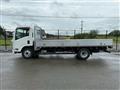 2018 Isuzu Isuzu Others