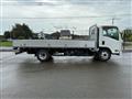2018 Isuzu Isuzu Others