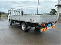 2018 Isuzu Isuzu Others