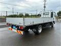 2018 Isuzu Isuzu Others