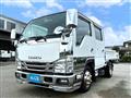 2017 Isuzu Isuzu Others