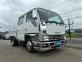 2017 Isuzu Isuzu Others