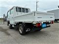 2017 Isuzu Isuzu Others