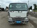 2017 Isuzu Isuzu Others