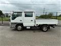 2017 Isuzu Isuzu Others