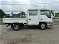 2017 Isuzu Isuzu Others