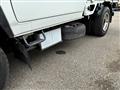 2017 Isuzu Isuzu Others