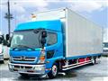 2016 Hino Hino Others