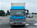 2016 Hino Hino Others