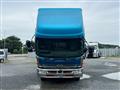 2016 Hino Hino Others
