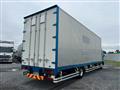 2016 Hino Hino Others