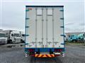 2016 Hino Hino Others