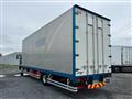 2016 Hino Hino Others