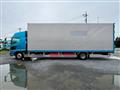 2016 Hino Hino Others